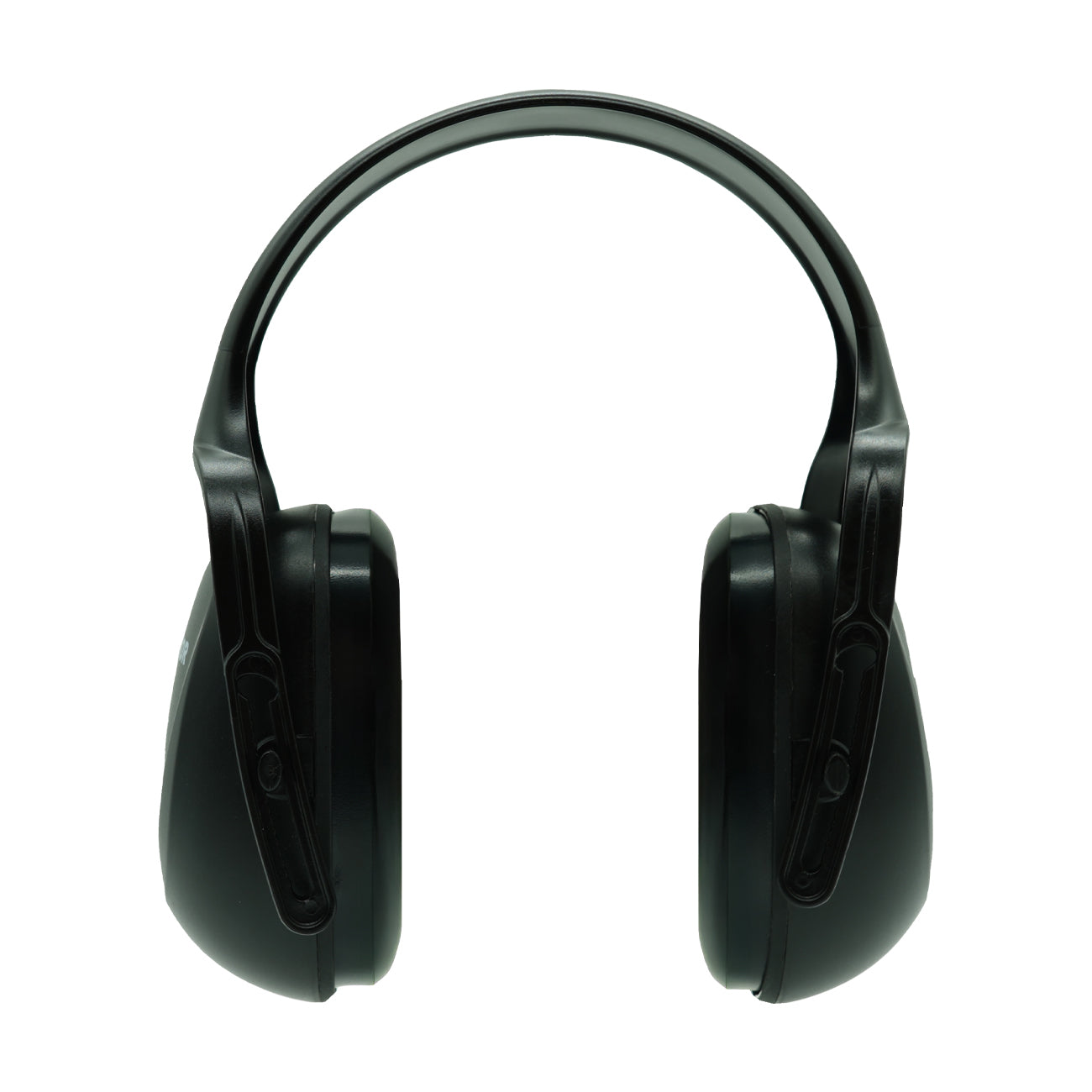 Protector Auditivo Cintillo Aviator A201