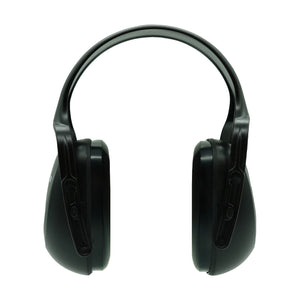 Protector Auditivo Cintillo Aviator A201