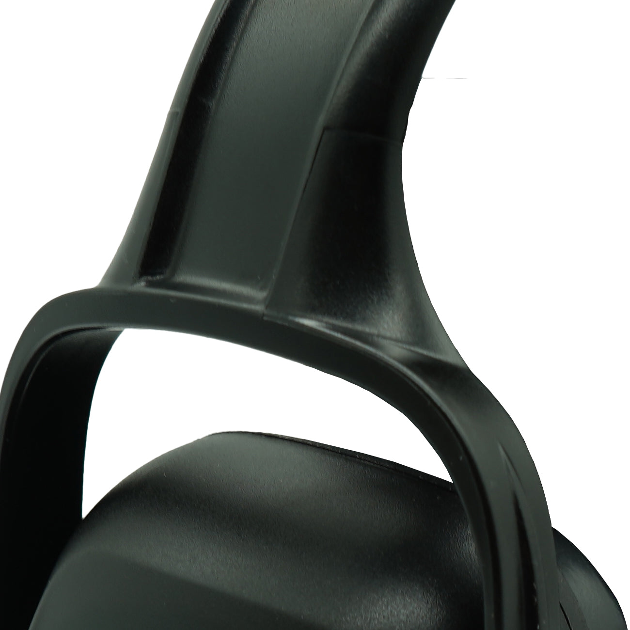 Protector Auditivo Cintillo Aviator A201