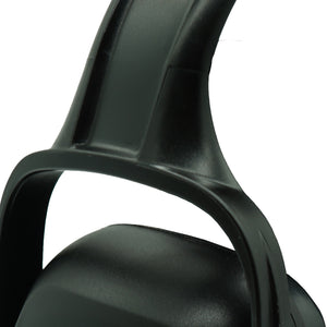 Protector Auditivo Cintillo Aviator A201