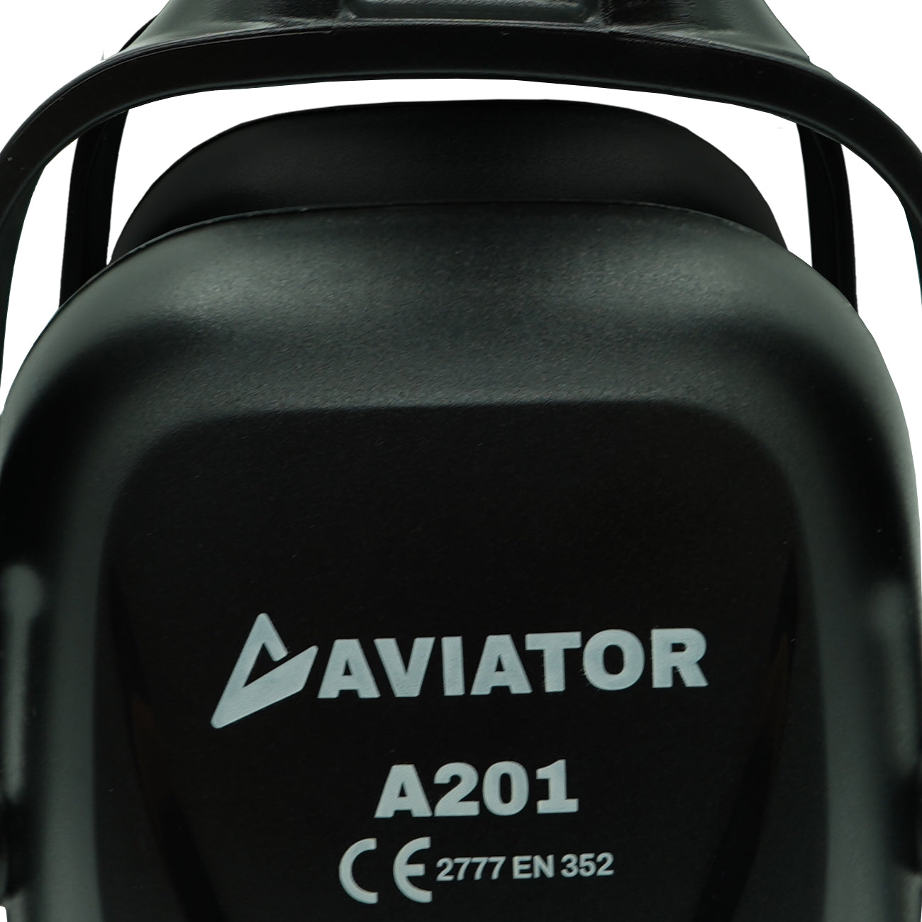 Protector Auditivo Cintillo Aviator A201