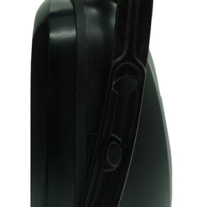 Protector Auditivo Cintillo Aviator A201