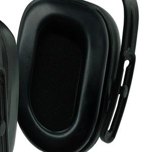 Protector Auditivo Cintillo Aviator A201