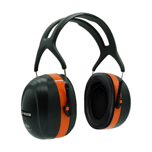 Protector Auditivo Cintillo Aviator A701