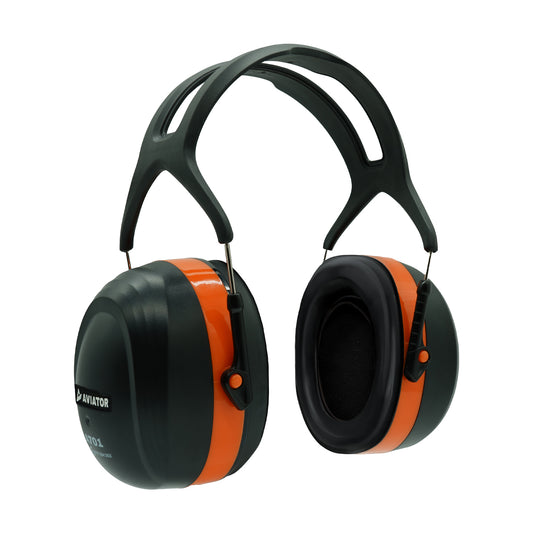 Protector Auditivo Cintillo Aviator A701