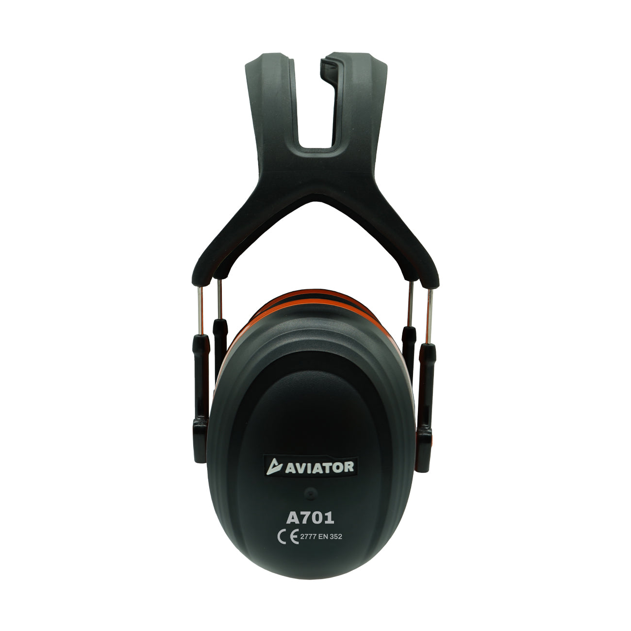 Protector Auditivo Cintillo Aviator A701