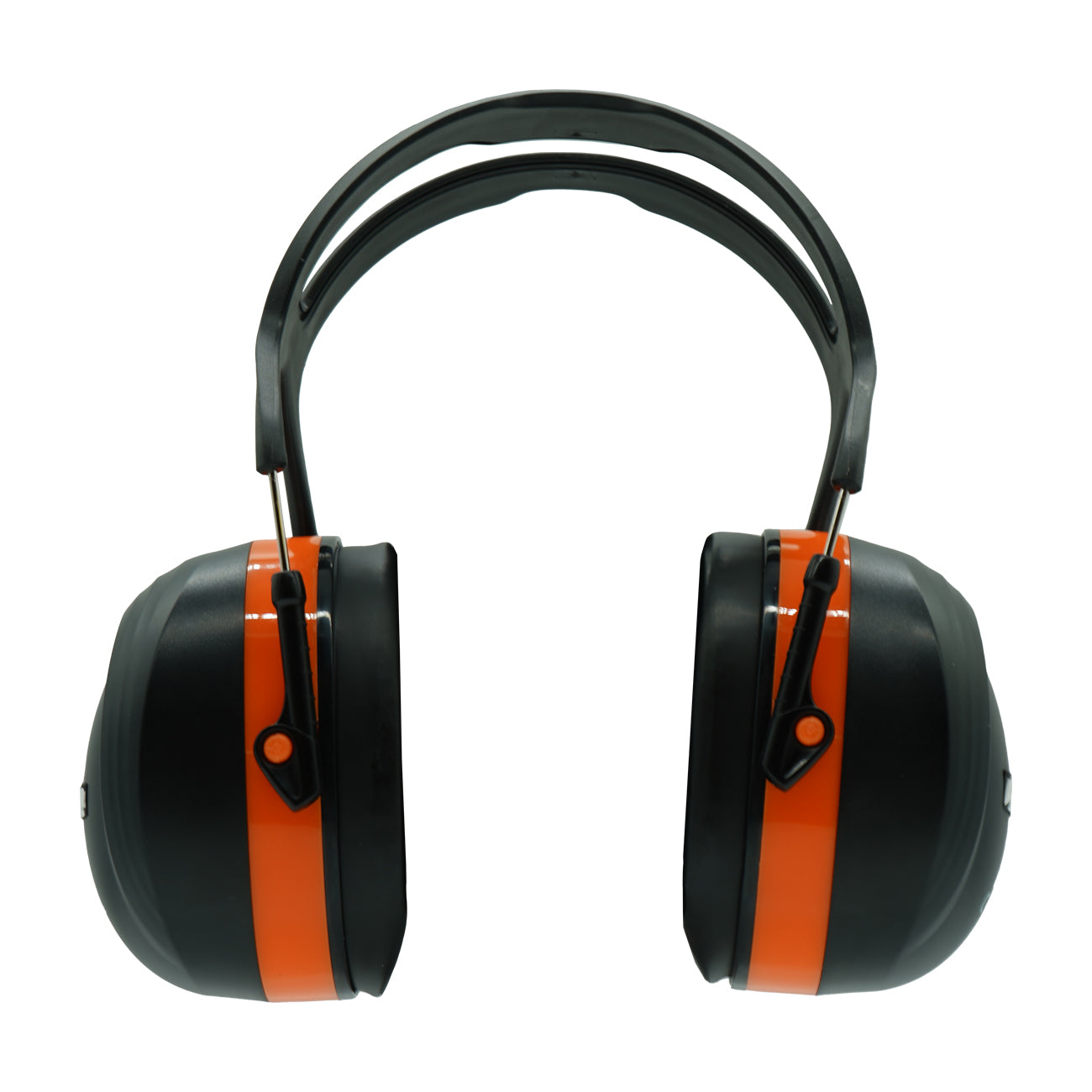 Protector Auditivo Cintillo Aviator A701