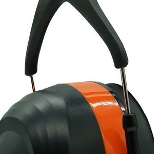 Protector Auditivo Cintillo Aviator A701