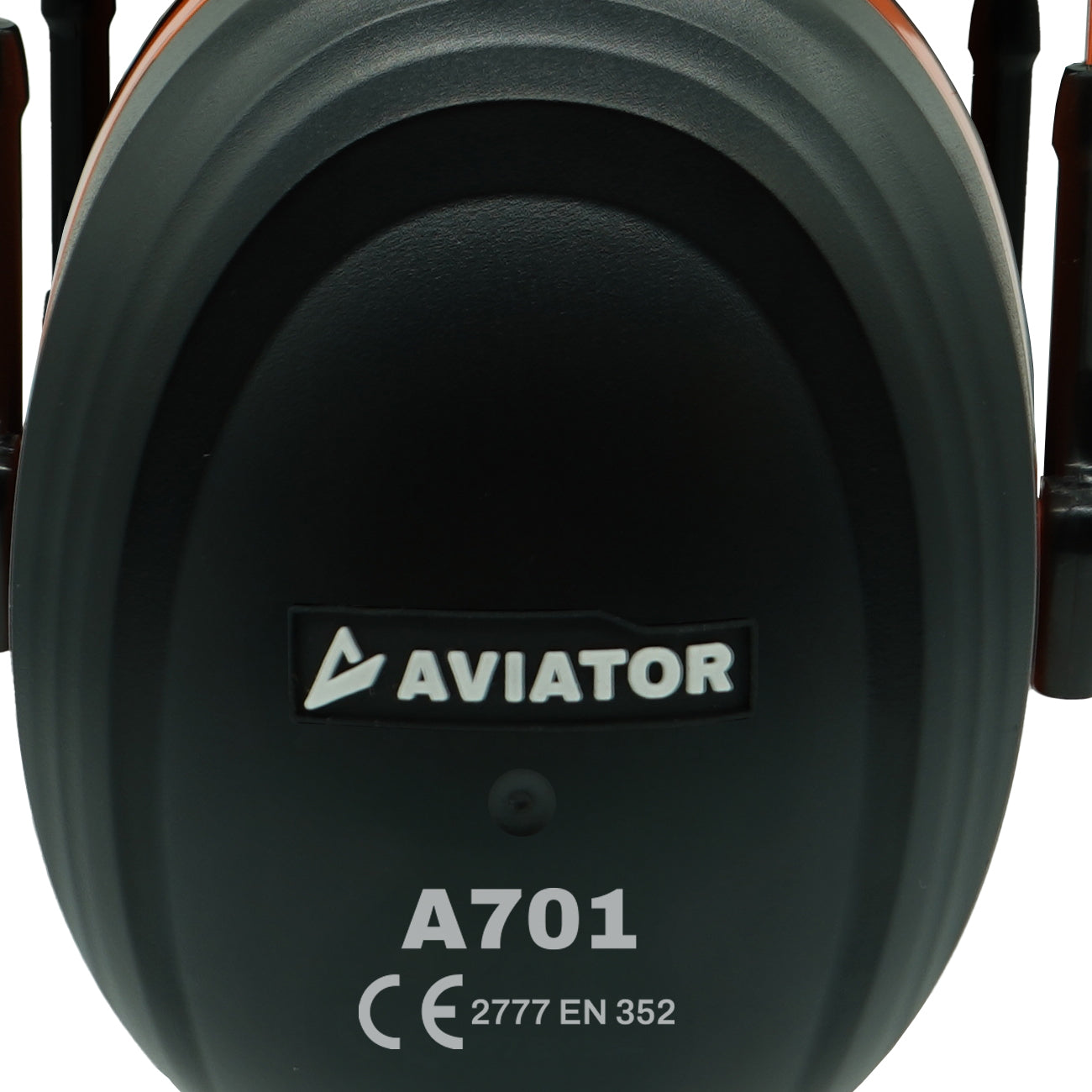Protector Auditivo Cintillo Aviator A701