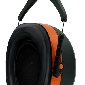 Protector Auditivo Cintillo Aviator A701