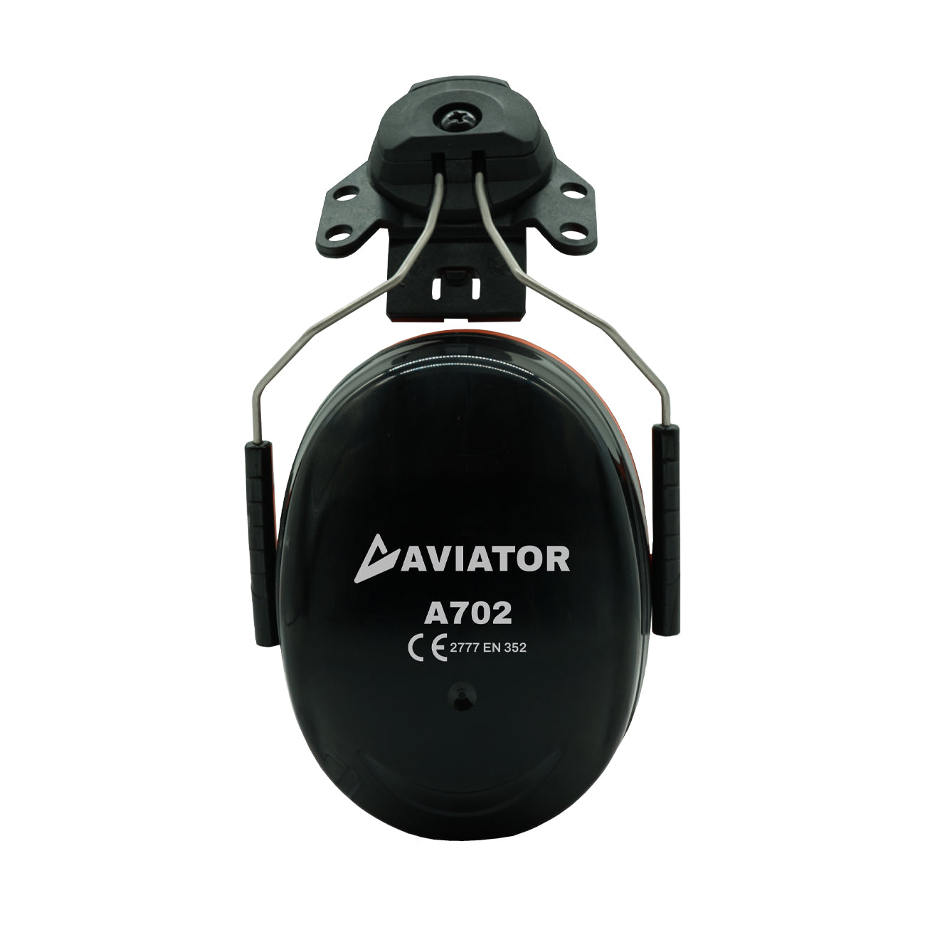 Protector Auditivo Para Casco Aviator A702
