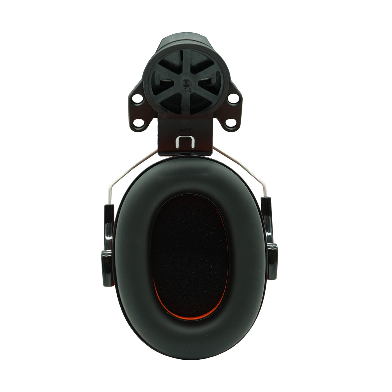 Protector Auditivo Para Casco Aviator A702
