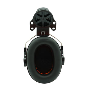 Protector Auditivo Para Casco Aviator A702