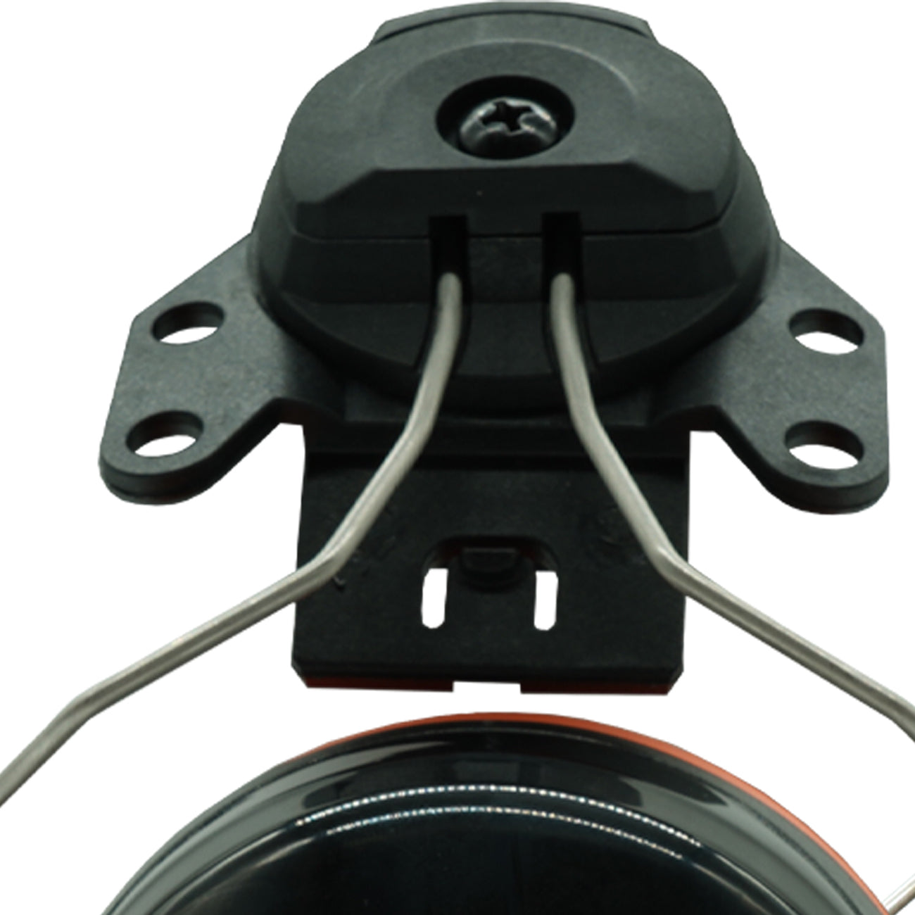 Protector Auditivo Para Casco Aviator A702