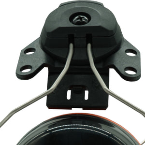 Protector Auditivo Para Casco Aviator A702