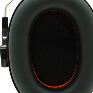 Protector Auditivo Para Casco Aviator A702