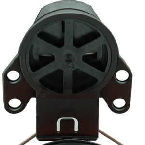 Protector Auditivo Para Casco Aviator A702
