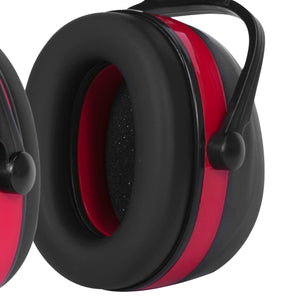 Protector Auditivo Para Casco Aviator A703