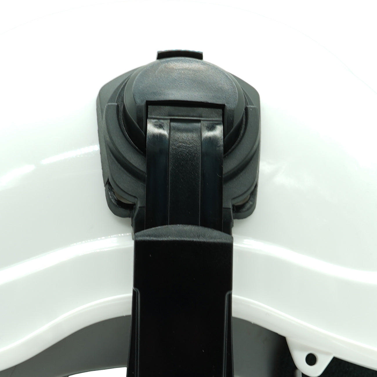Protector Auditivo Para Casco Aviator A703