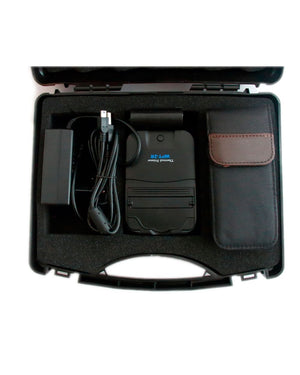 Alcotest Digital Tscom Mercury