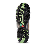 Botin de seguridad Climber Portillo Antiestatico