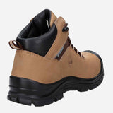 Botin de seguridad SherpaÂ´s SH406BDK