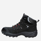 Botin de seguridad SherpaÂ´s SH411NDK