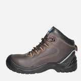 Botin de seguridad Powerfull P390CDK