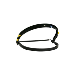 Adaptador Greenway para Casco
