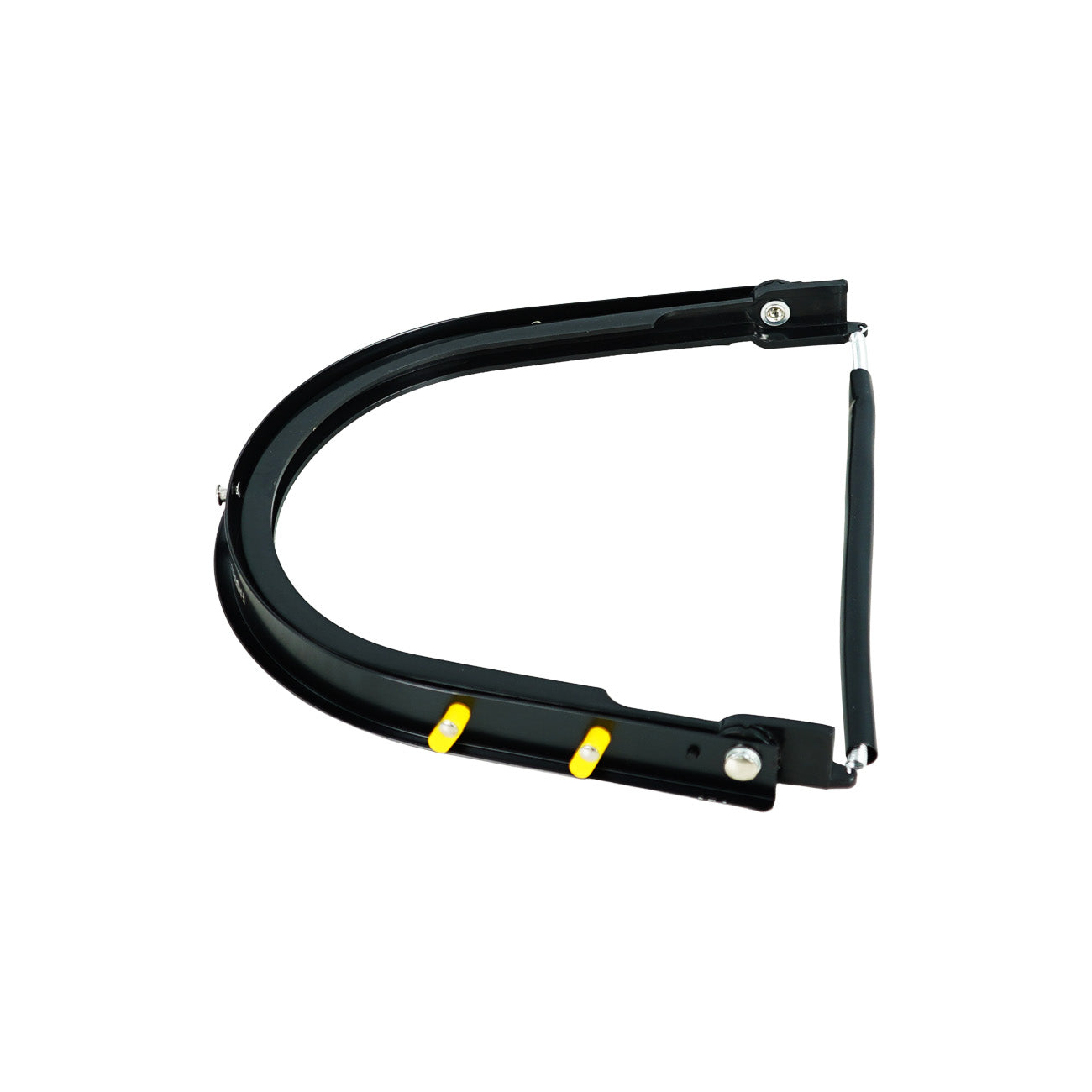 Adaptador Greenway para Casco