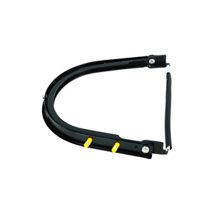 Adaptador Greenway para Casco