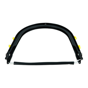 Adaptador Greenway para Casco