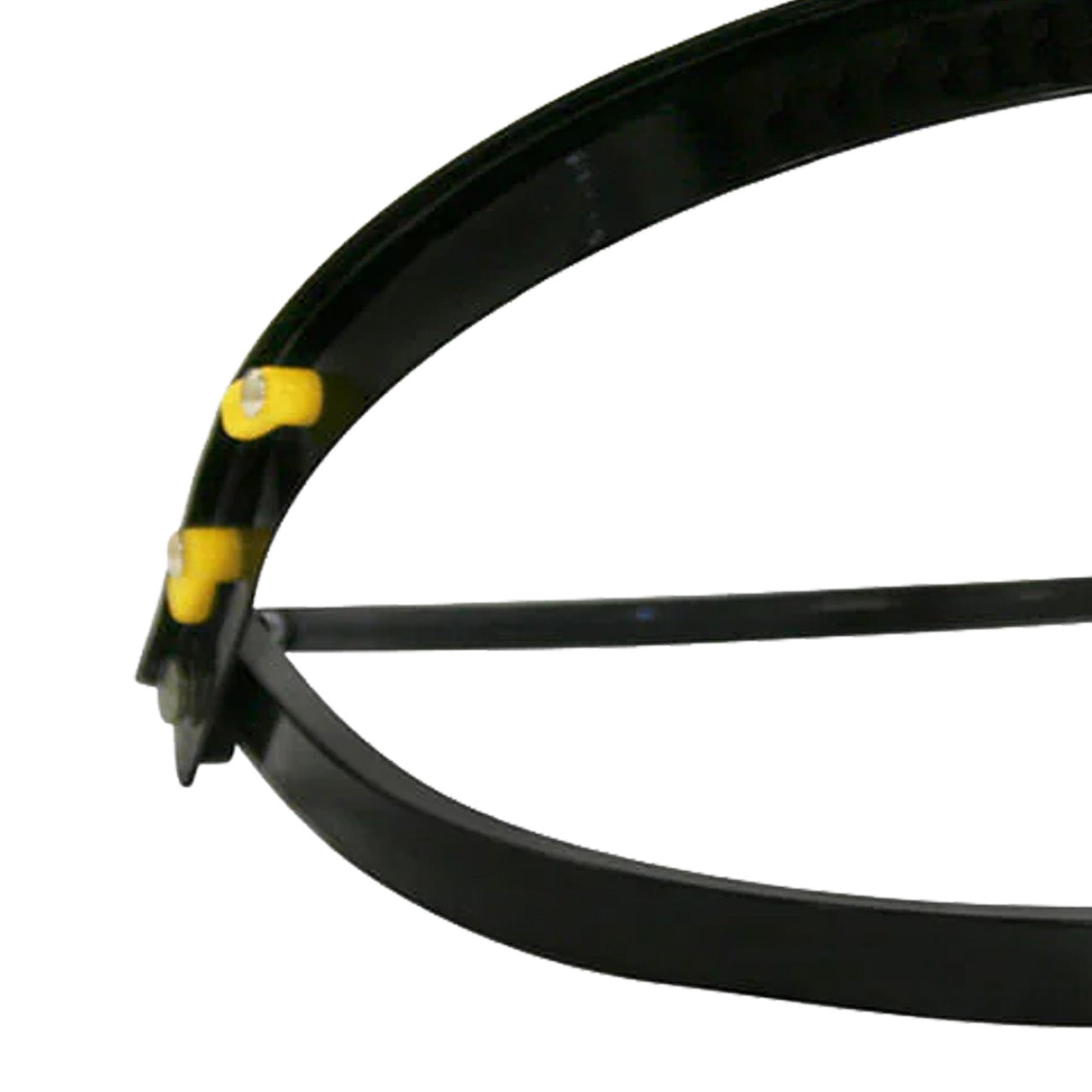 Adaptador Greenway para Casco