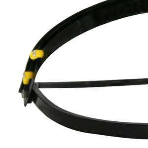Adaptador Greenway para Casco