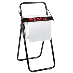 Dispensador Wypall Kcp Piso Jumbo