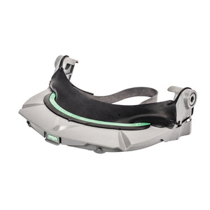 Portavisor MSA Universal V-Gard System Alta Temperatura con Control de Residuos