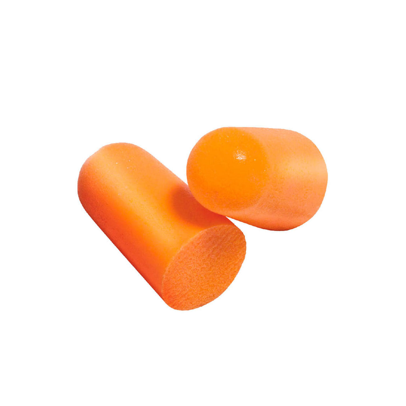 Tapon Oido Aviator Desechable sin Cordon