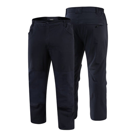 Pantalon Legend Thunder Azul