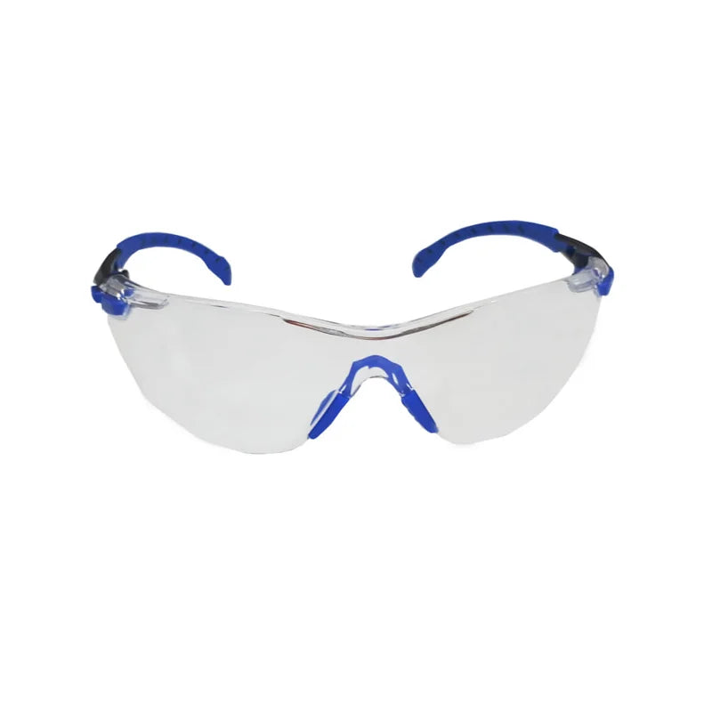Lentes 3m solus sale