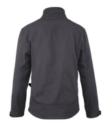 Chaqueta Maritex Softshell Basica