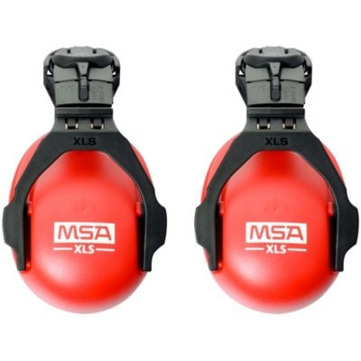 Fono MSA Pasivo Sound Control XLS para Casco