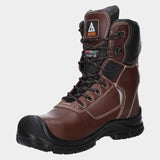 Bota de seguridad SherpaÂ´s SH413CDKTC