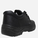 Zapato de seguridad Powerfull P310ND