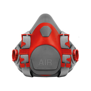 Respirador Medio Rostro S950 AIR
