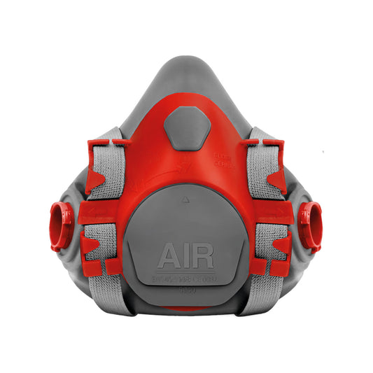 Respirador Medio Rostro S950 AIR