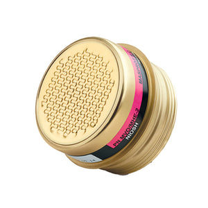 Par Filtro Masprot Met Mvo-Mhe 2 Doble