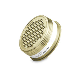 Par Filtro Masprot Mga-2 (Gases)