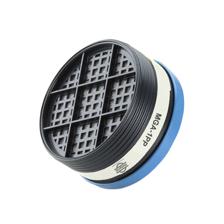 Filtro Masprot Mga1P Plast Gases Acidos