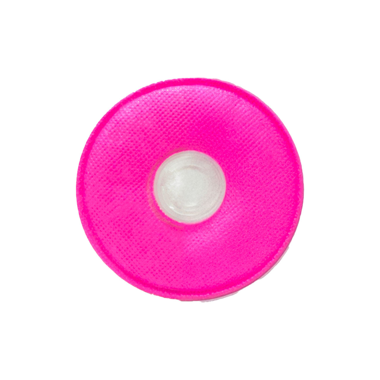 Par Filtro Masprot M400 Pad (Particulado)