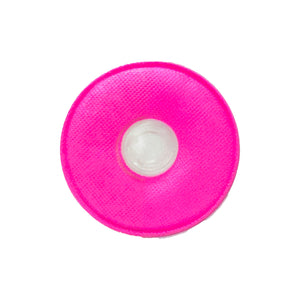 Par Filtro Masprot M400 Pad (Particulado)